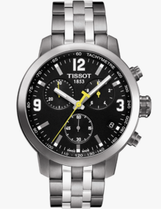 tissot-tsport-prc200-chronograph