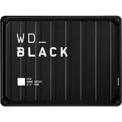 wd-black-5tb-game-drive