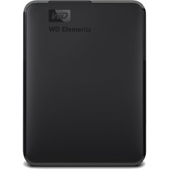 wd-elements-5tb