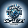 progadgetreview-logo