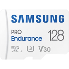 samsung-128gb-pro-endurance