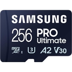 samsung-256gb-pro-ultimate