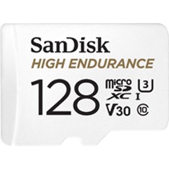 sandisk-128gb-high-endurance