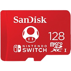 sandisk-128gb