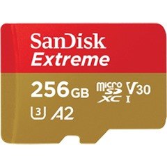 sandisk-256gb-extreme