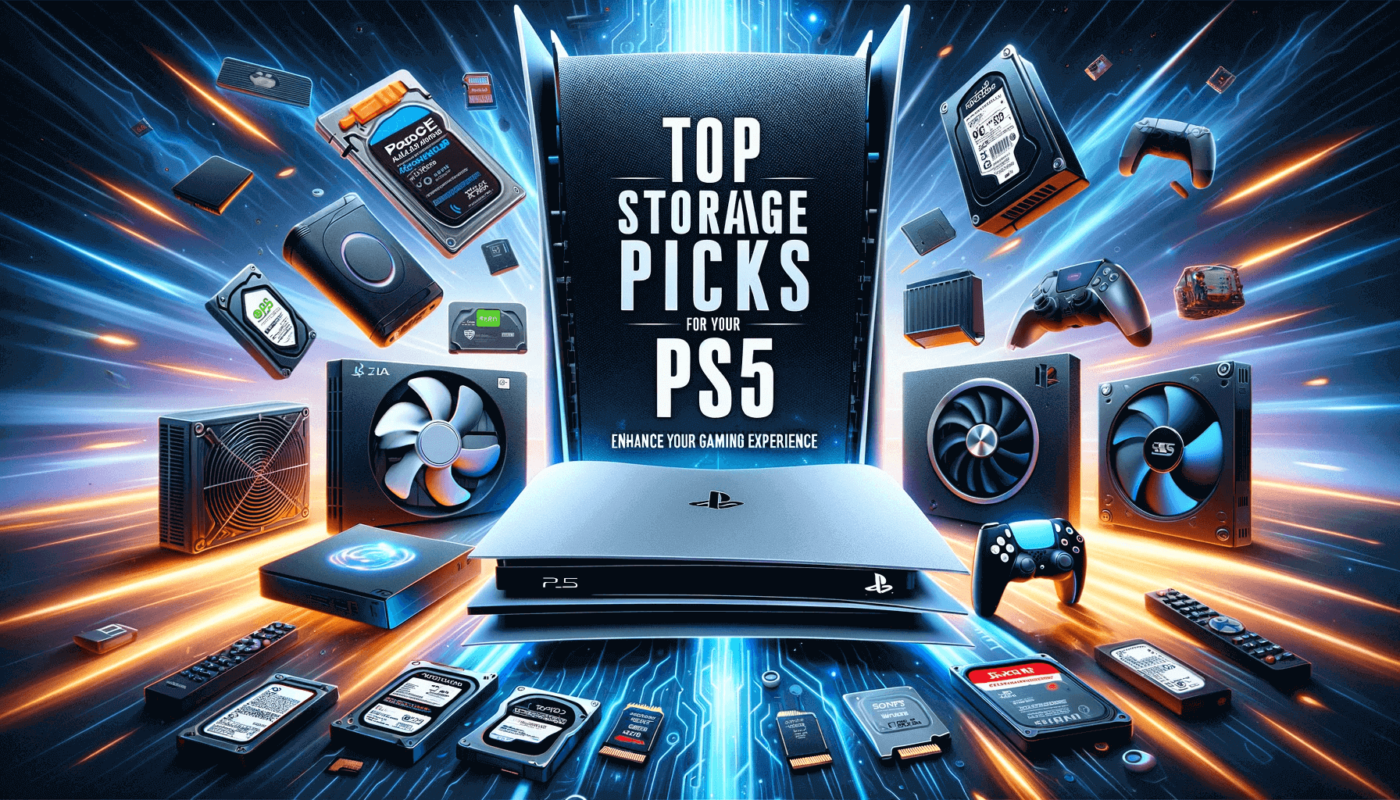 top-storage-picks-for-your-ps5-enhance-your-gaming-experience