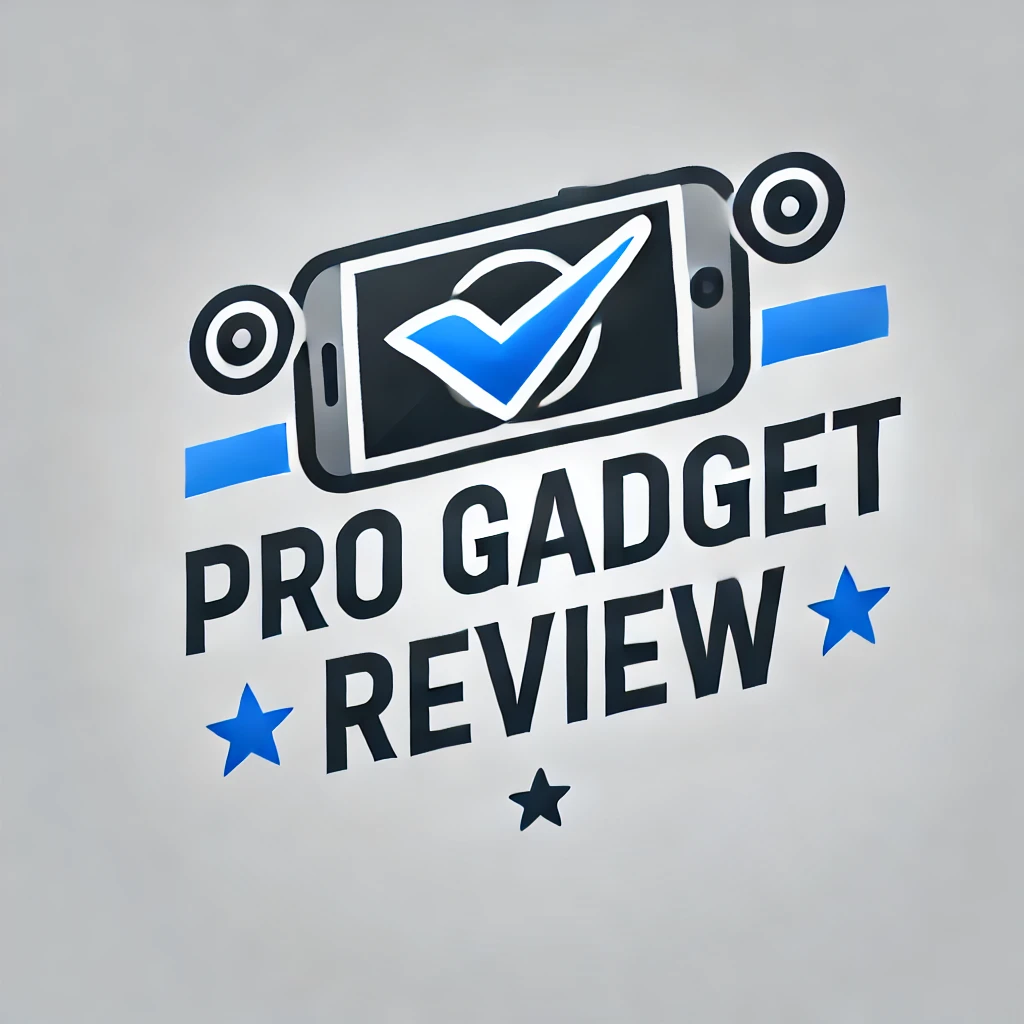 progadgetreview-logo